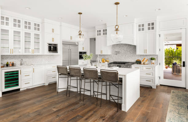 24/7 Emergency Kitchen experts in Afton, MN