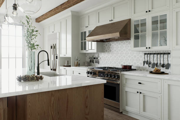Affordable Kitchen solutions in Afton, MN
